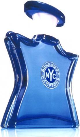 Produktbild Bond No. 9 Hamptons (Eau de Parfum, 100 ml)
