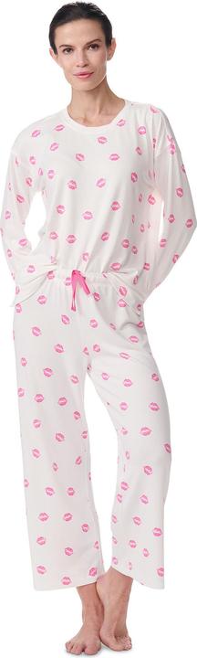 Actual product image Pj Salvage Pyjama l/s - P.J. Salvage Special (S)