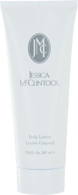 Immagine prodotto Jessica McClintock Jessica Mc Clintock (Crema corpo, 200 ml)