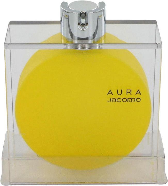 Produktbild Jacomo Aura (Eau de Toilette, 71 ml)