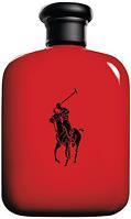 Immagine prodotto Ralph Lauren Rosso Polo (Eau de toilette, 200 ml)