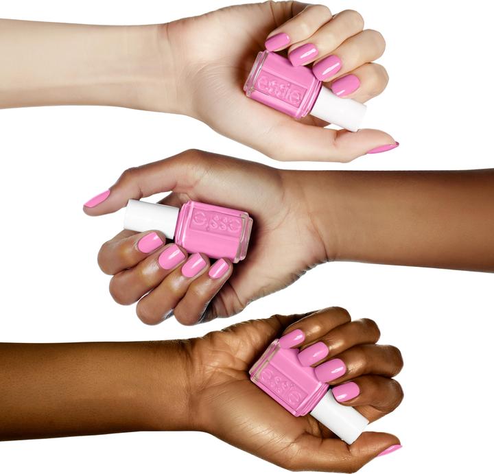 Produktbild Essie Nail Color (20 Lovie Dovie, Farblack)