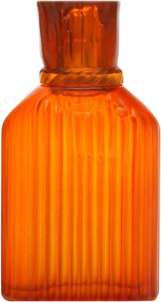 Produktbild Nicole Miller For Men (Eau de Toilette, 125 ml)