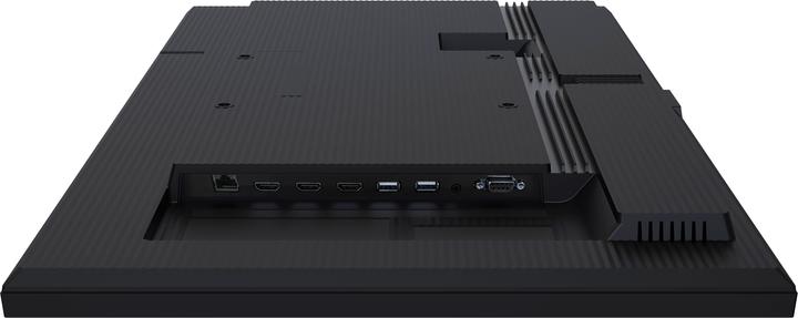 Actual product image iiyama ProLite LH3260HS-B1AG (1920 x 1080 pixels, 31.50")