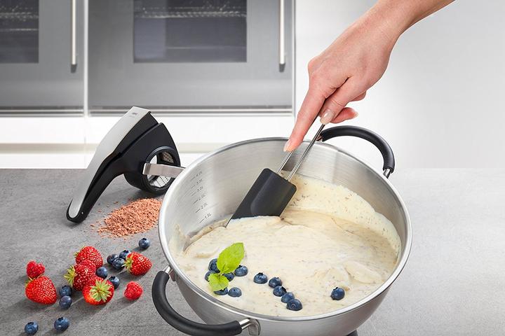 Immagine prodotto GEFU Cremoso