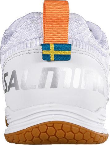 Image du produit Salming Chaussure Rival 2 Kids (34)
