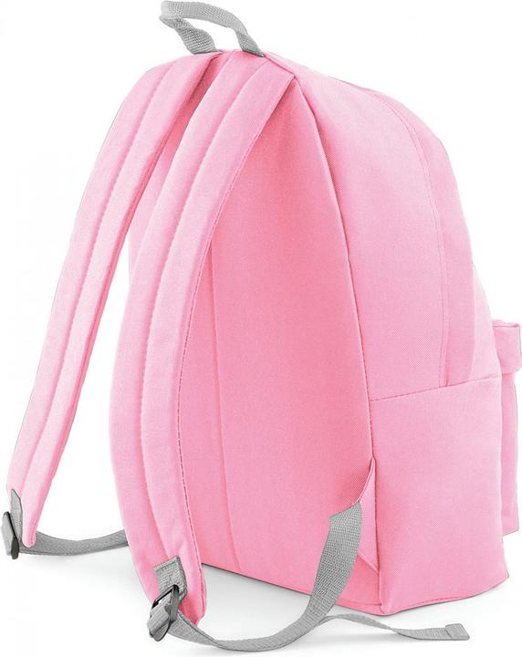 Actual product image Bagbase Fashion