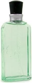Actual product image Liz Claiborne Lucky You (Eau de cologne, 100 ml)
