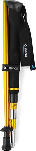 Actual product image Helinox Passport TL120ADJ walking stick (120 cm)