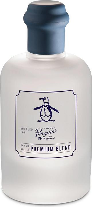 Image du produit Original Penguin Mélange premium (Eau de toilette, 100 ml)