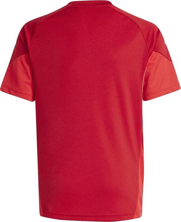 Actual product image adidas TIRO25C TR JSYY (140)