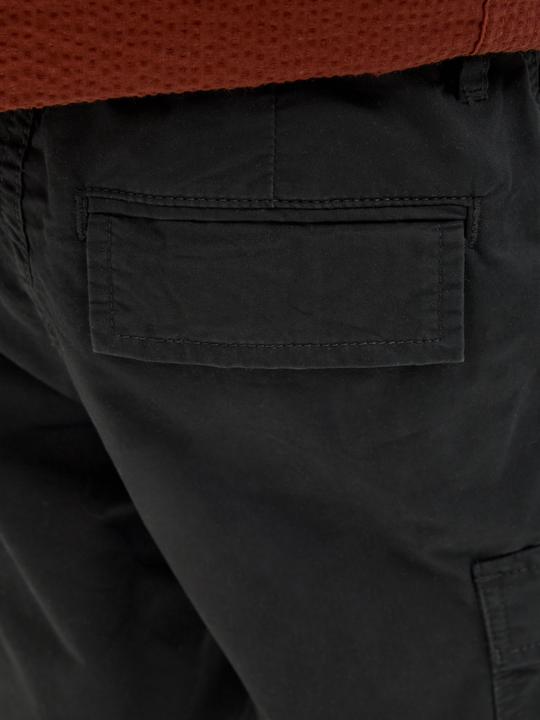 Produktbild Jack & Jones Regular Fit Cargo Shorts Junior Cargo Shorts (170)