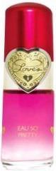 Image du produit Dana Love's Eau So Pretty (Eau de parfum, 44 ml)