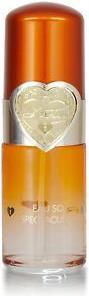 Immagine prodotto Dana Eau So Spectacular dell'amore (Eau de parfum, 44 ml)