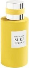 Produktbild Weil Suki Essence (Eau de Parfum, 100 ml)