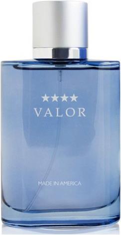 Actual product image Dana security (Eau de toilette, 100 ml)