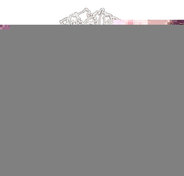 Produktbild Vince Camuto Capri (Eau de Parfum, 100 ml)