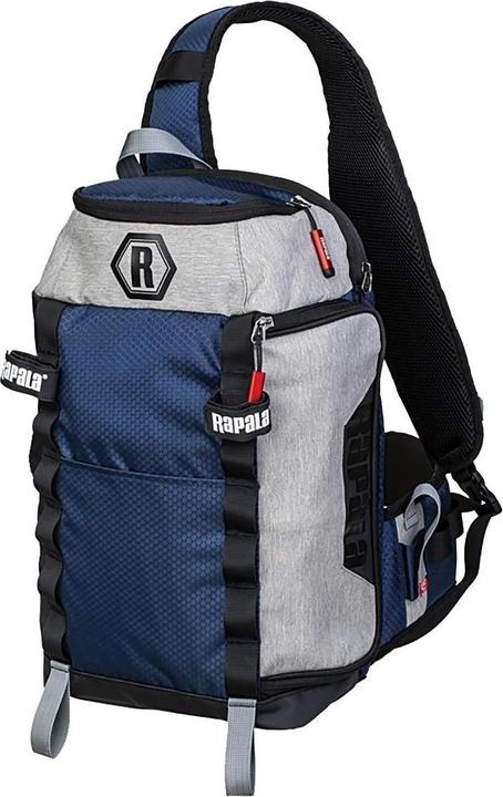 Rapala Countdown