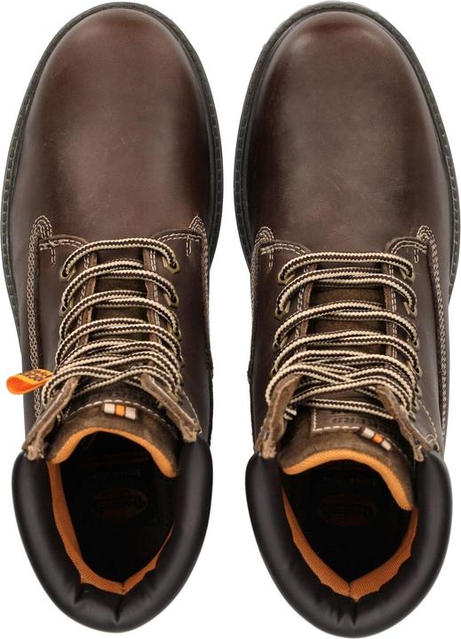Actual product image Dockers by Gerli 53AX001 - 63193 (45)