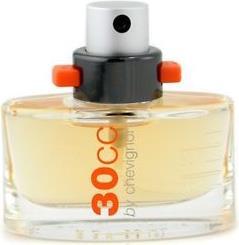 Immagine prodotto Chevignon 30cc (Eau de toilette, 30 ml)