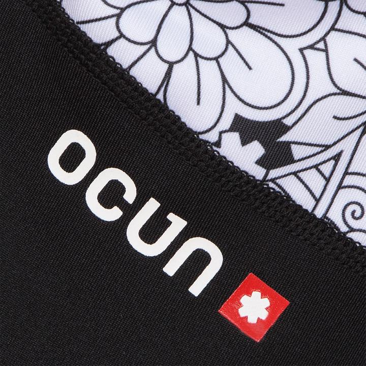 Actual product image Ocun Arista tank top (S)