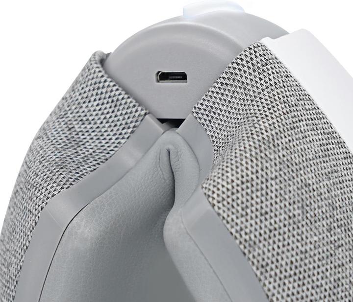 Image du produit SKG Masseur pour les yeux