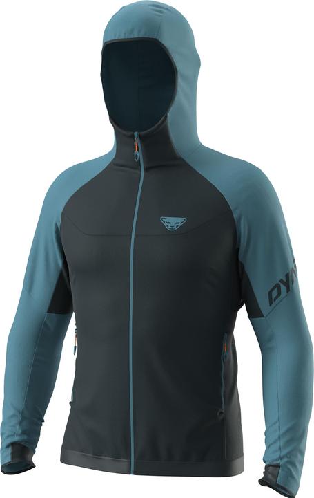 Dynafit Transalper Polartec (L)