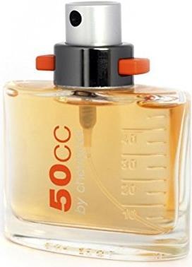Immagine prodotto Chevignon 50cc (Eau de toilette, 49 ml)