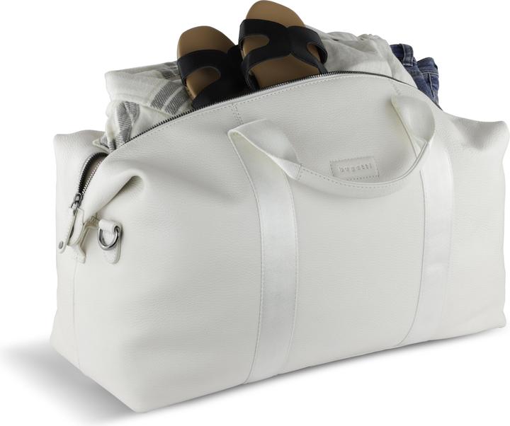 Actual product image Bugatti Elsa Travel Bag (31 l)