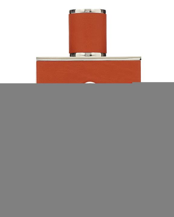 Produktbild Vince Camuto Solare (Eau de Toilette, 100 ml)