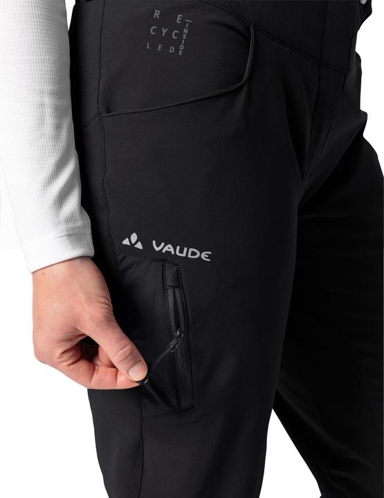 Produktbild Vaude Qimsa Light (40)