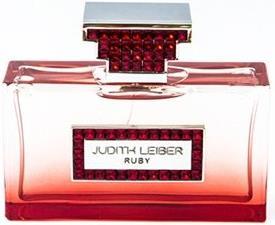 Image du produit Judith Leiber Ruby (Eau de parfum, 75 ml)