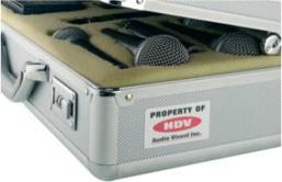 Immagine prodotto Avery Etichette adesive Kraft