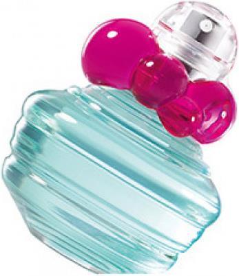 Produktbild Cacharel Catch me L'eau (Eau de Toilette, 80 ml)