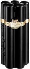 Produktbild Remy Latour Cigar Black Oud (Eau de Toilette, 100 ml)