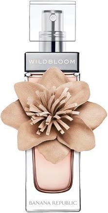 Produktbild Banana Republic Wildbloom (Eau de Parfum, 100 ml)
