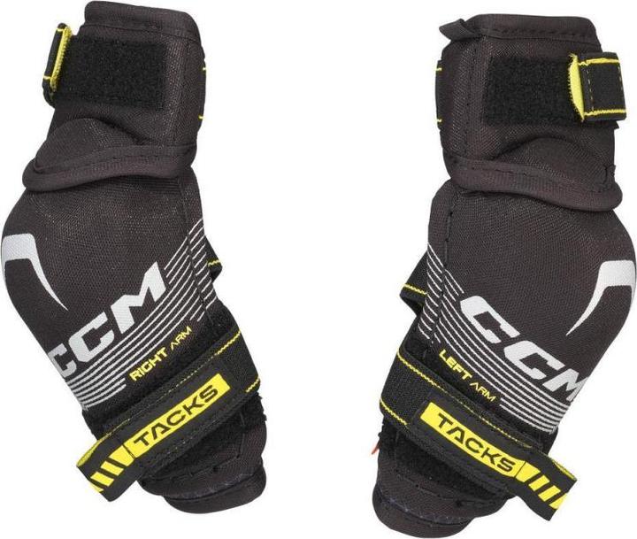 Produktbild IH Ccm Tacks Xf Pro Yt (M)