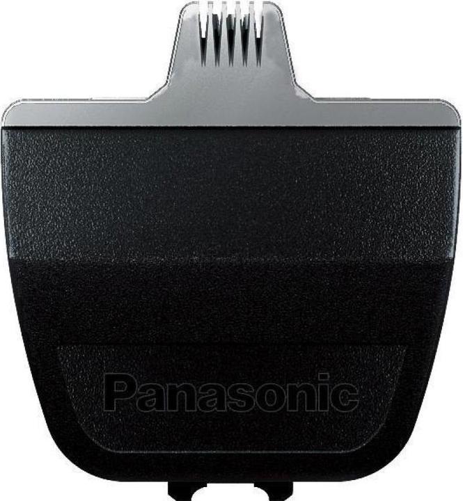 Actual product image Panasonic Er-Gp22