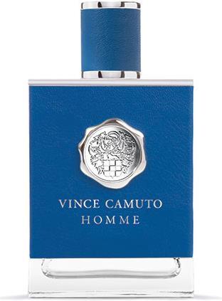 Actual product image Vince Camuto Homme (Eau de toilette, 100 ml)