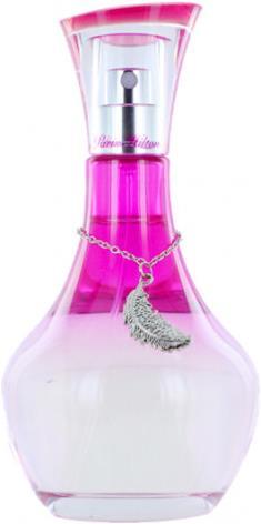 Produktbild Paris Hilton Can Can Burlesque (Eau de Parfum, 50 ml)