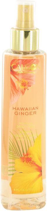 Immagine prodotto Calgon Take Me Away Hawaiian Ginger (Getto vaporizzato, 240 ml)