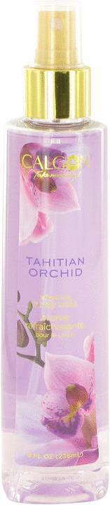 Produktbild Calgon Take Me Away Tahitian Orchid (240 ml)