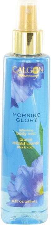Immagine prodotto Calgon Take Me Away Morning Glory (Spray corpo, 240 ml)