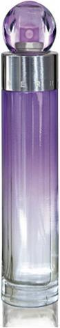 Immagine prodotto Perry Ellis 360 Viola (Eau de parfum, 200 ml)