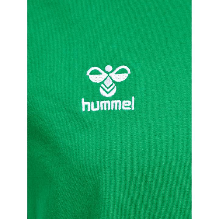 Image du produit hummel HMLGO 2.0 T-SHIRT S/S (S)