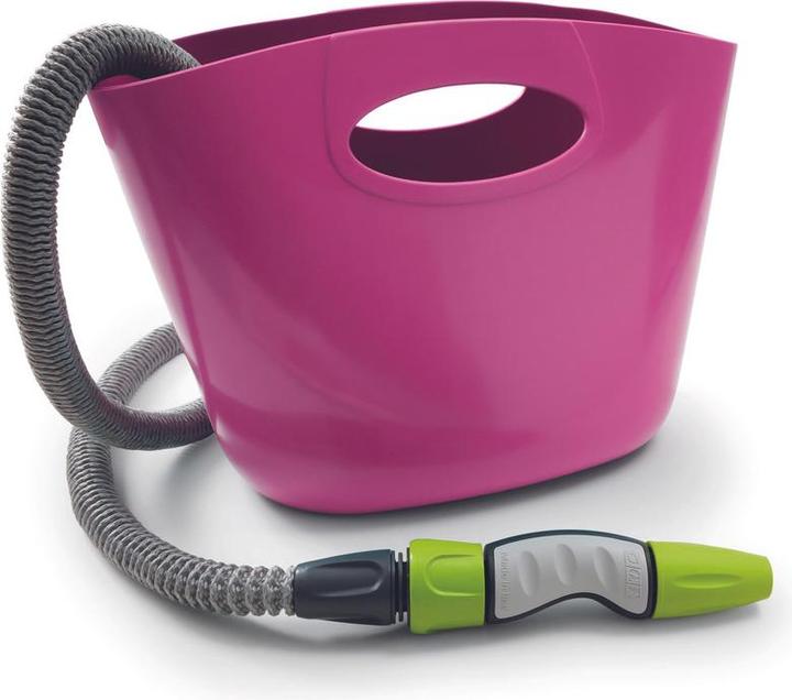 G.F. Garden Aquapop 15 (15 m, 19.05 mm)