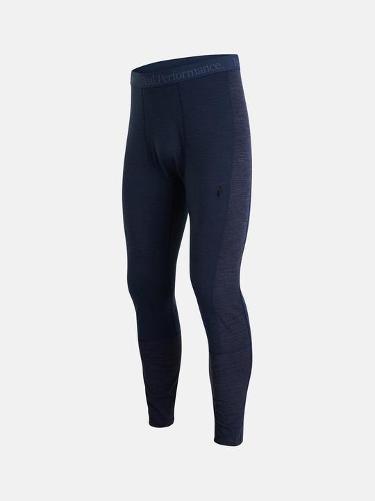 Image du produit Peak Performance Magic Long John (XXL)