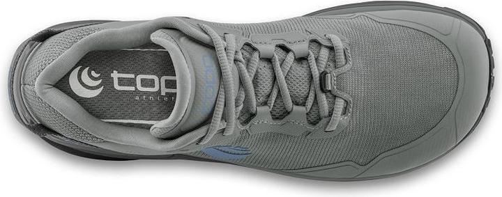 Produktbild Topo Athletic Traverse (39)