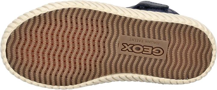 Image du produit Geox Sneaker (35)
