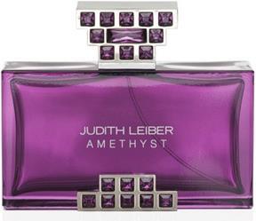 Image du produit Judith Leiber Améthyste (Eau de parfum, 38 ml)